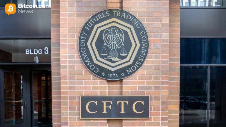 cftc-innovatin-task-force-team-768x432-1