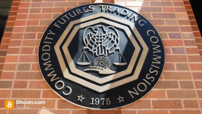 cftc-jpmorgan-crypto-oversight-768x432-1