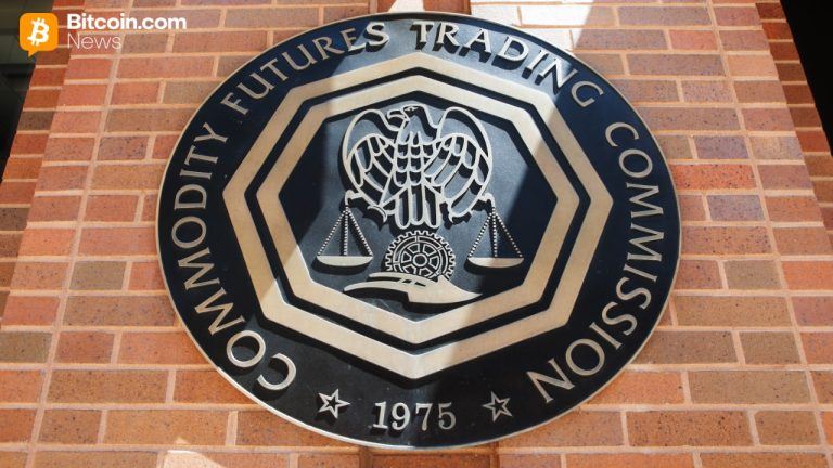 cftc-no-action-letter-bitnomial-768x432-1
