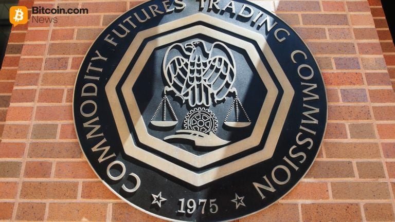 cftc-prediction-markets-768x432-1