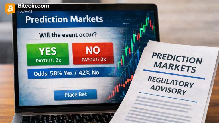 cftc-prediction-markets-advisory-768x432-1