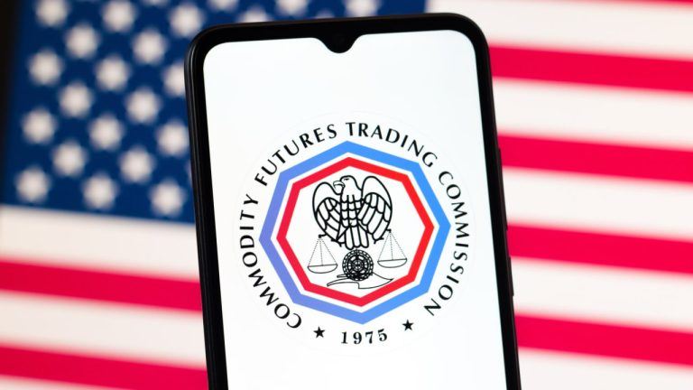 cftc-revives-polymarket-probe-as-vpn-insider-case-heads-to-trial-768x432-1