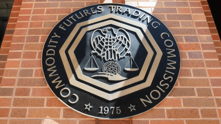 cftc-says-sports-contracts-involve-gaming-but-proposes-to-allow-almost-all-of-them_nwmk-768x432-1