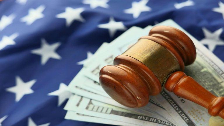 cftc-sues-kentucky-to-shield-kalshi-and-polymarket-the-first-republican-led-state-its-targeted-768x432-1