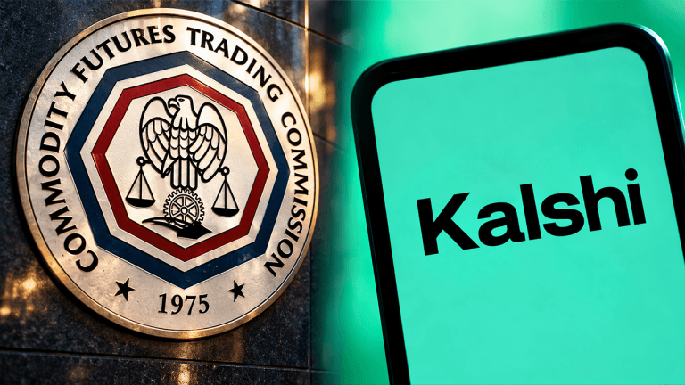 cftc-sues-utah-warns-kalshi-crackdown-threatens-federal-oversight-768x432-1