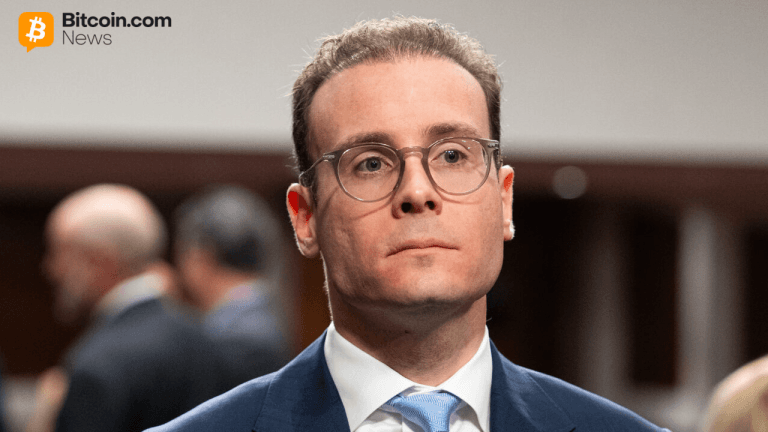 cftc-uses-microsoft-ai-tools-to-surveil-crypto-and-prediction-markets-chairman-tells-congress-768x432-1