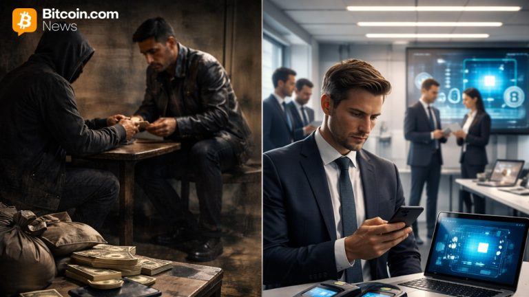 chainalysis-crypto-crime-vs-adoption-768x432-1