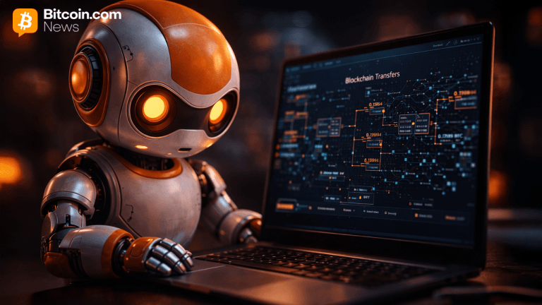 chainalysis-deploys-ai-agents-to-counter-criminal-use-of-artificial-intelligence-in-crypto-768x432-1