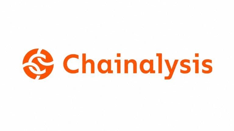 chainalysis-report-the-us-owns-the-most-crypto-but-uses-it-the-least-768x432-1