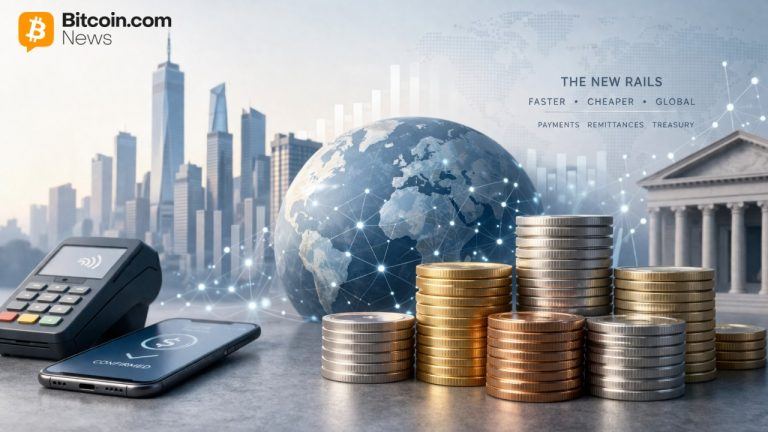chainalysis-stablecoins-768x432-1