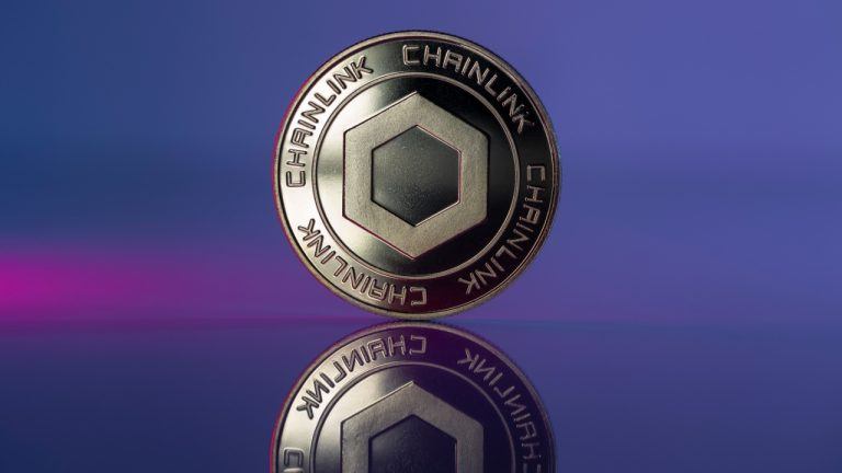 chainlink-768x432-2