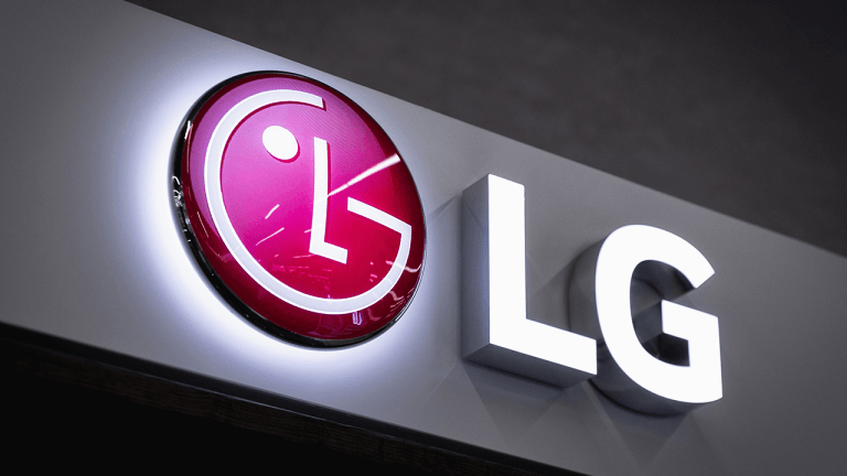 chainlink-enters-koreas-68b-market-through-lg-cns-partnership-768x432-1