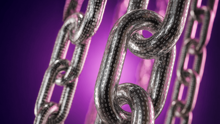 chains-768x432-1