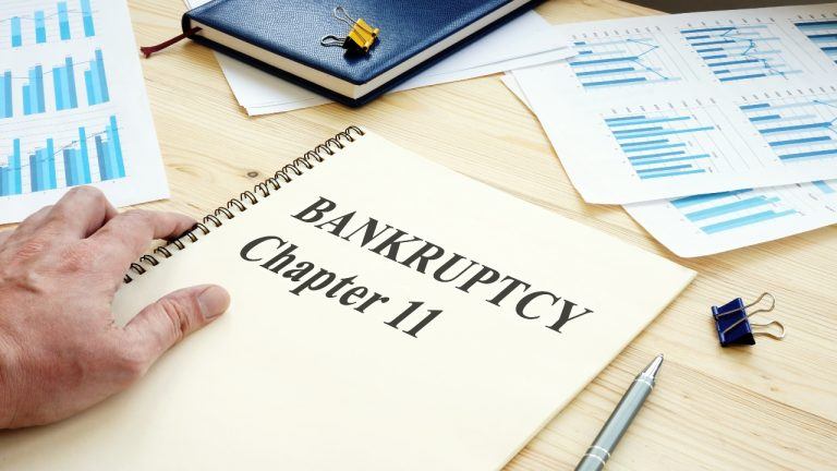 chapter-11-bankruptcy-1-768x432-1
