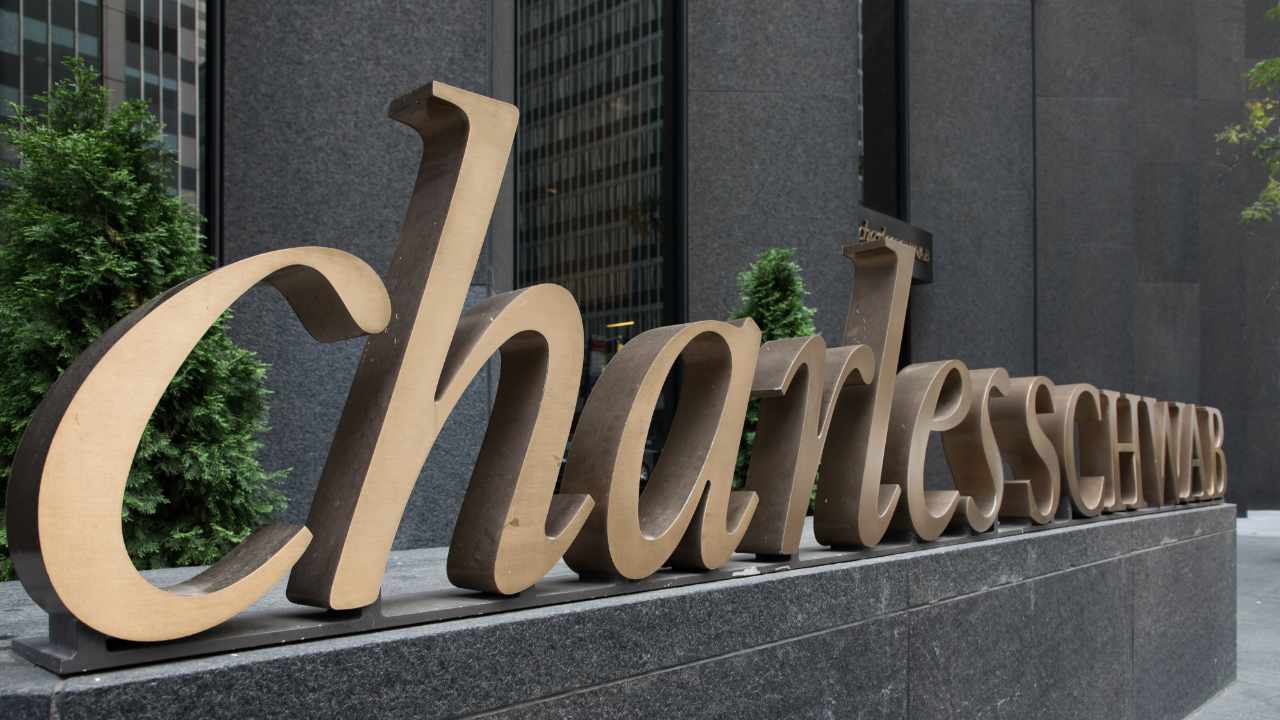 charles-schwab-1