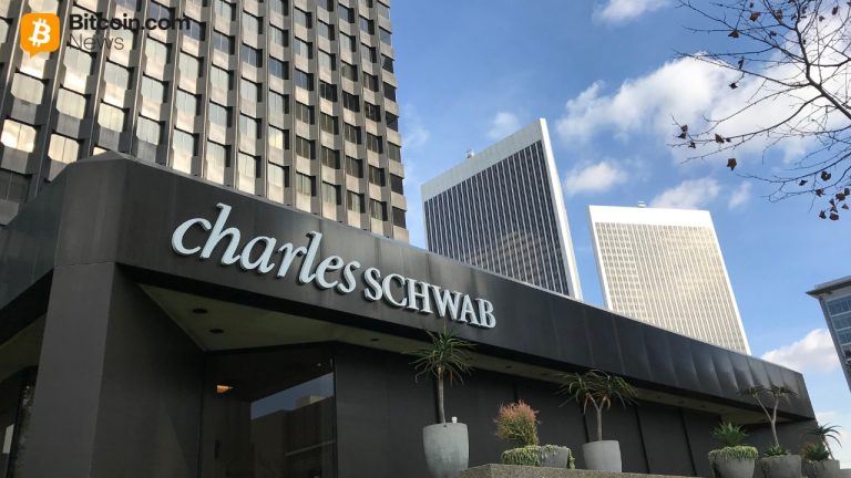 charles-schwab-crypto-accounts-768x432-1