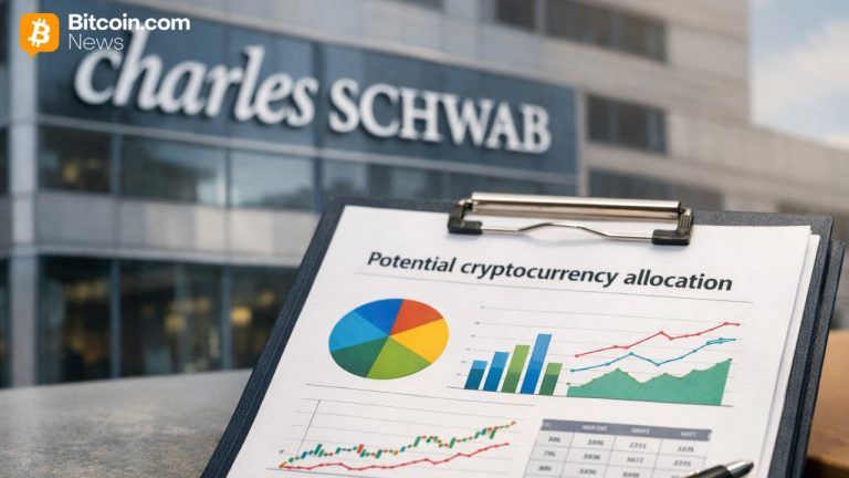 charles-schwab-crypto-allocation-1-768x432-1