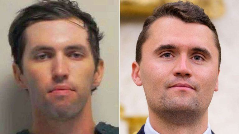 charlie-kirk-killer-tyler-robinson-gets-memecoin-minted-and-its-up-336-768x432-1