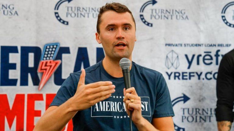 charlie-kirk-quietly-petitioned-for-ross-ulbrichts-pardon-768x432-1