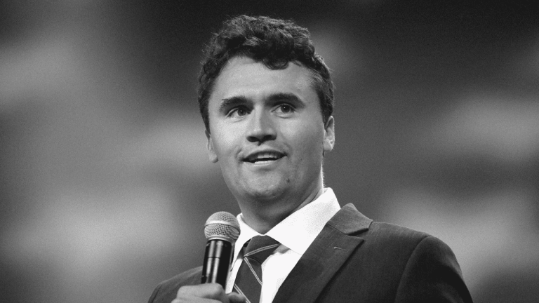 charliekirk-news-coverimage-768x432-1