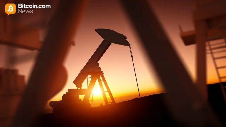 cheap-oil-not-coming-back-soon_nwmk-768x432-1