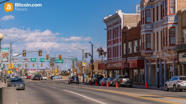cheyenne-wyoming-us-768x432-1