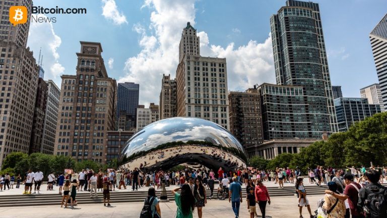 chicago-il-usa-768x432-1