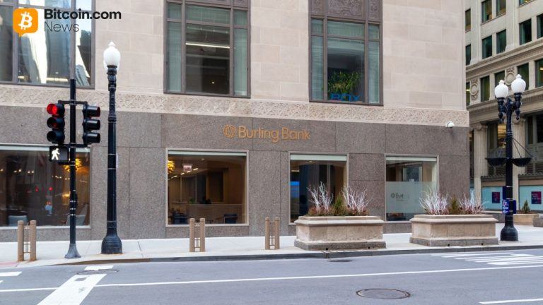 chicago-illinois-usa-burling-bank-768x432-1