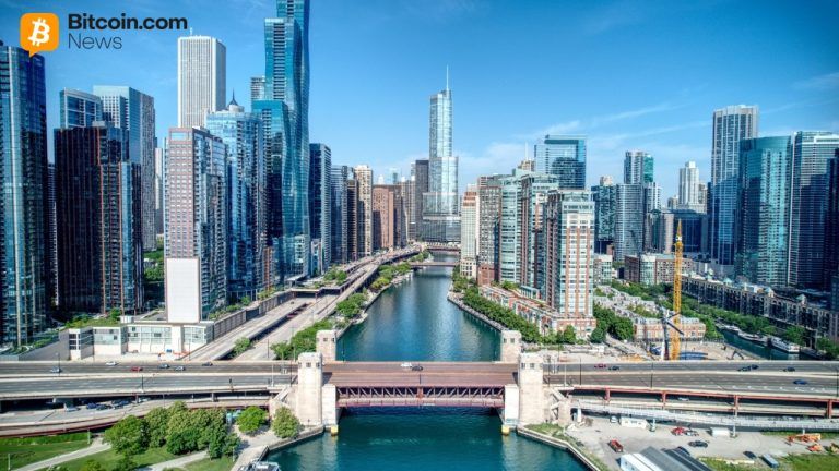 chicago-us-768x432-1