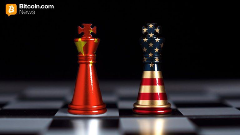 china-accuses-us-cyber-theft-768x432-1