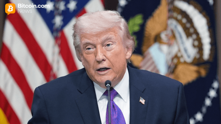 china-faces-immediate-50-tariffs-if-caught-arming-iran-trump-says-768x432-1