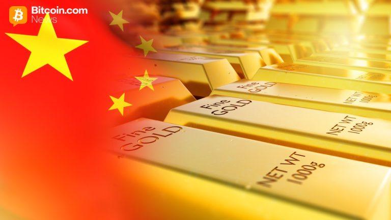 china-massive-gold-deposit-768x432-1
