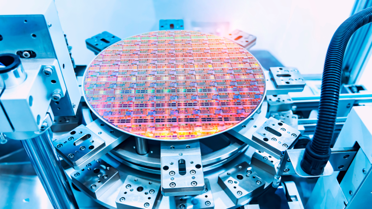 china-says-it-cracked-the-chipmaking-tech-the-west-spent-billions-trying-to-keep-from-it-768x432-1