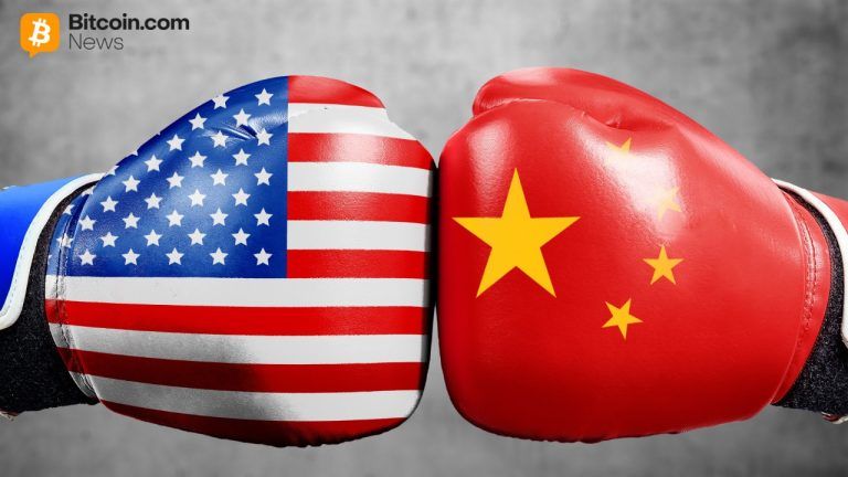 china-us-stablecoins-crypto-regulation-brian-armstrong-768x432-1