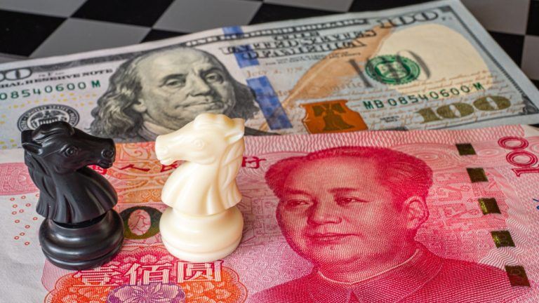 china-yuan-768x432-1