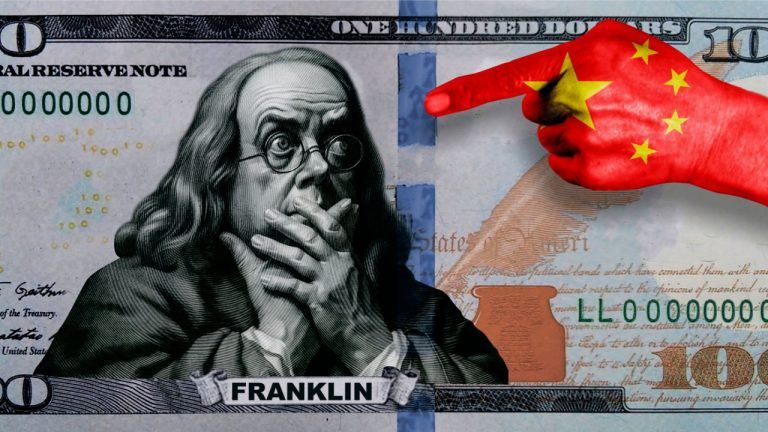 china_to_crash_dollar-768x432-1