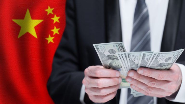 china_us_debt-768x432-2
