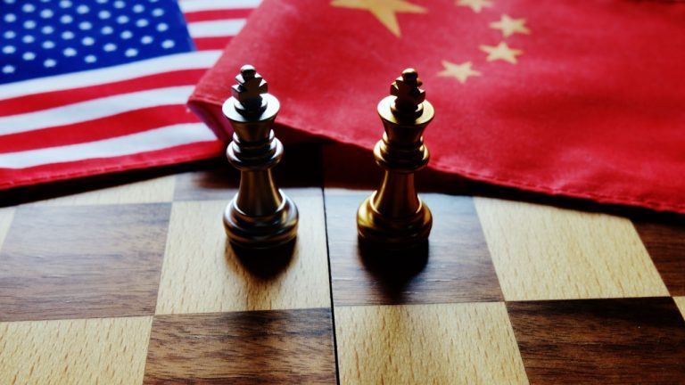 china_us_treasury-768x432-1