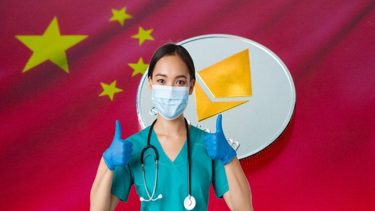 chinese-eth-docotor-approves-768x432-1