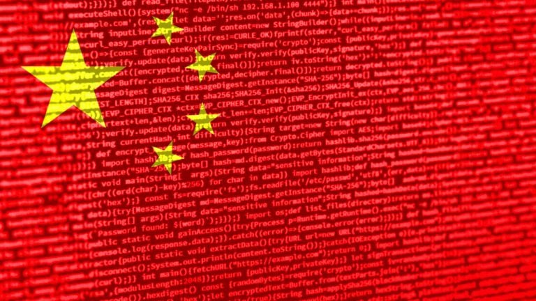 chinese-flag-768x432-1