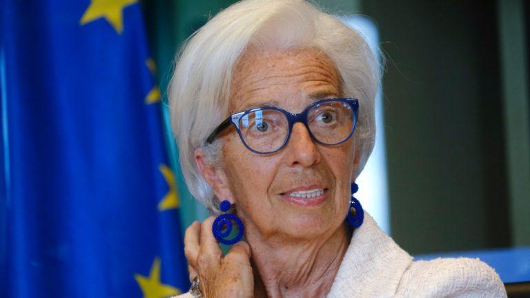 christine-lagarde-768x432-2