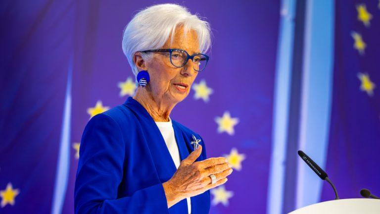 christine-lagarde-768x432-3
