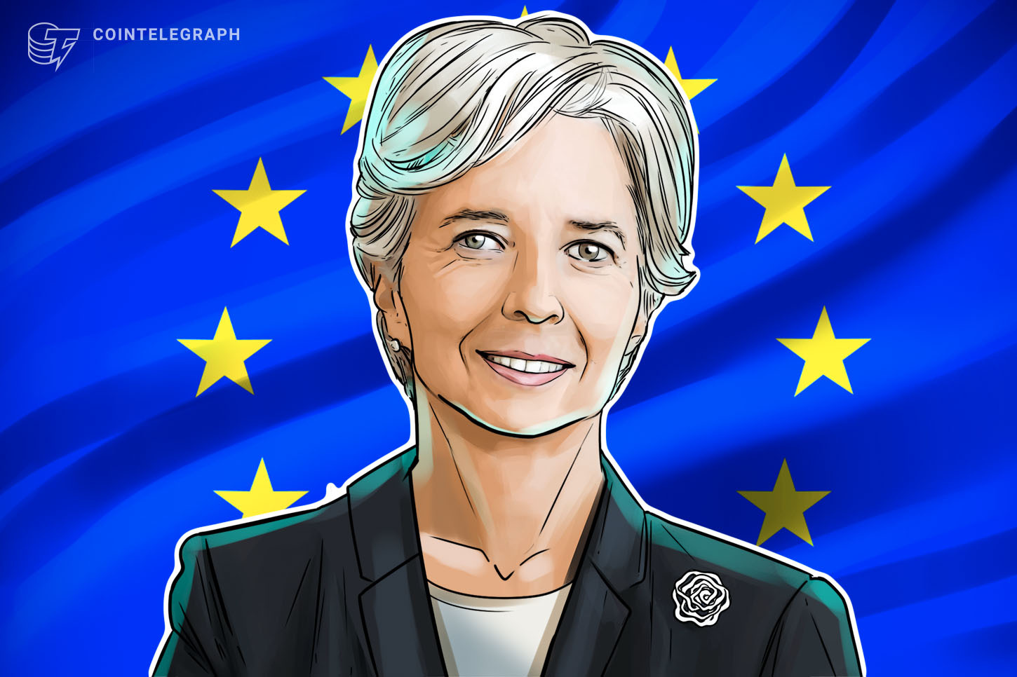 christine-lagarde-eu-1