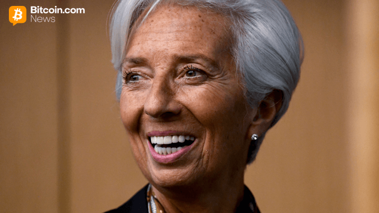 christine-lagardechristine-lagarde-768x432-1