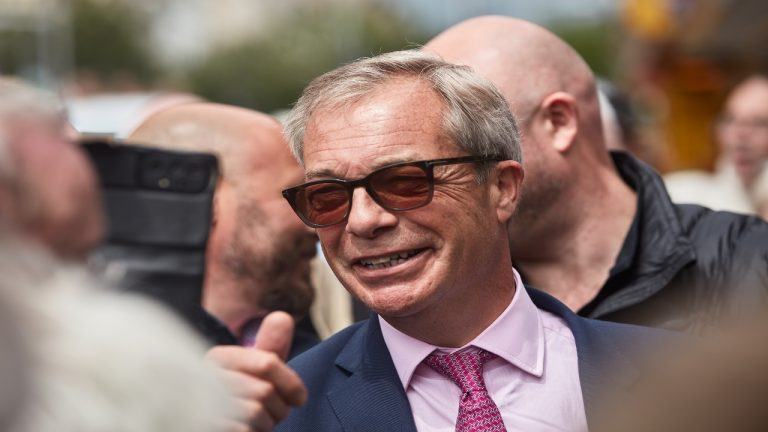 christopher-harborne-faces-crypto-donation-ban-768x432-1