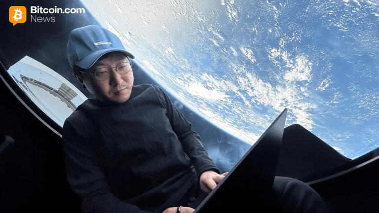 chun-wang-steps-away-from-f2pool-to-lead-spacexs-2-year-interplanetary-starship-flight-768x432-1