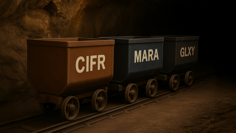 cifrr-768x432-1