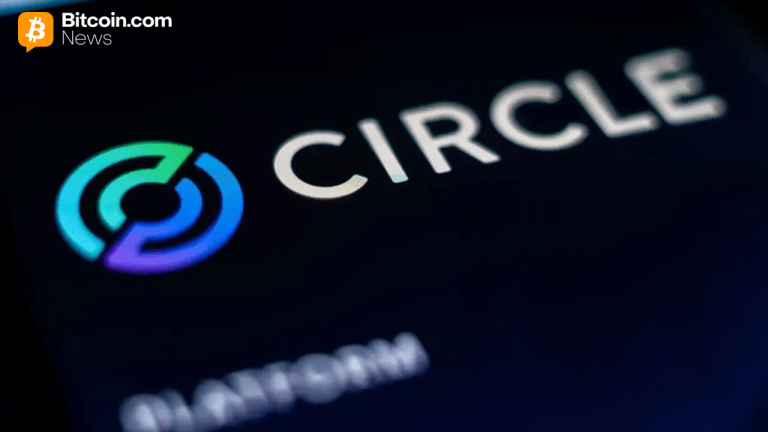circle-and-nium-partner-to-fuel-usdc-cross-border-crypto-payments-768x432-1