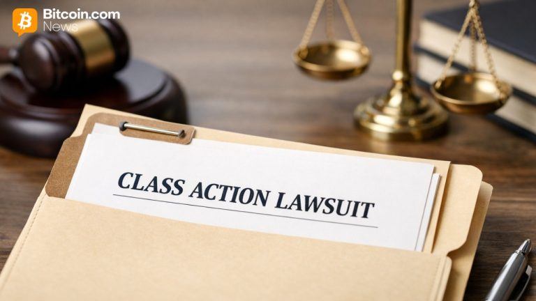 circle-class-action-lawsuit-drift-768x432-1