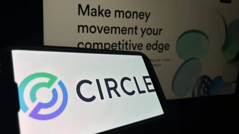 circle-deploys-cirbtc-on-ethereum-letting-btc-holders-tap-defi-without-selling_nwmk-768x432-1